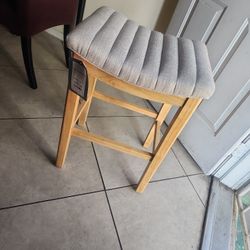 Stool
