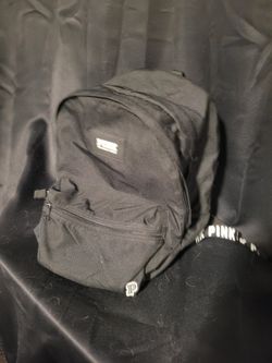 Victoria's Secret PINK Backpack