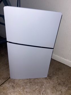 Ps5 digital edition
