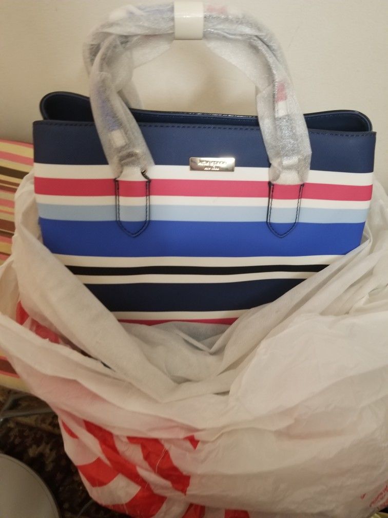 Kate Spade Hand Bag