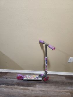 Skateboard for Girls (Used)