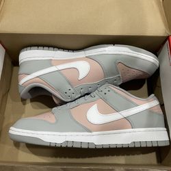 Nike Dunk