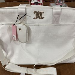 Juicy Couture