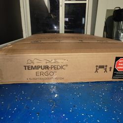 Queen Size Adjustable Base