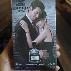 Creed Aventus Cologne 