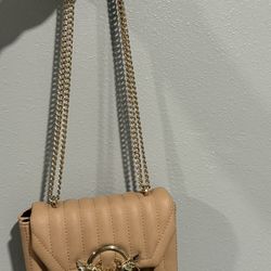 Asos Bag 