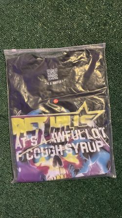 Aloc shirt