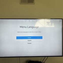 65" Class J630D Full LED Smart TV