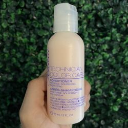 Mini FEKKAI Color Care Conditioner 