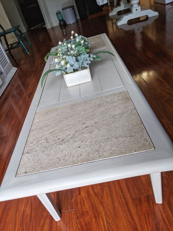 New And Used Coffee Table For In Modesto Ca Offerup New And Used Coffee Table For In Modesto Ca Offerup
