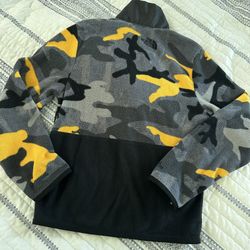 The North Face  Jacket Hoody S