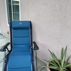Reclining Chairs