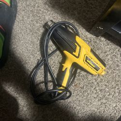 Wagner furno 750 Heat Gun 