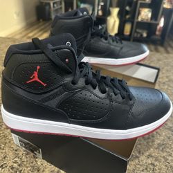 Jordan 1