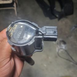 IGNITION COIL  For Linconl Navigator 