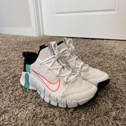 Nike Metcon 6s For Sale 