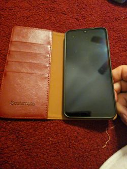 New Samsung Galaxy A17
