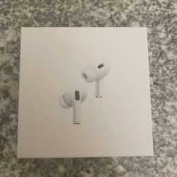 Bluetooth Earbuds