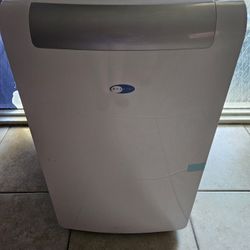 Portable Air Conditioner 