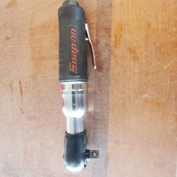 Snap On 3/8 Air Ratchet 