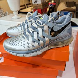  Nike and Adidas  see all pairs all size 13