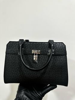 Guess Handbag *Grail Item