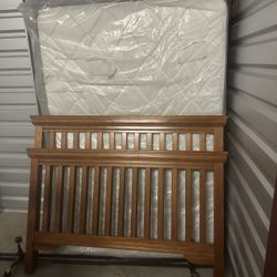 Mattress Box Spring Headboards And Frame