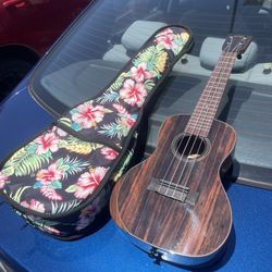 Kala Ukelele