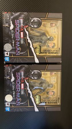 Shfiguarts