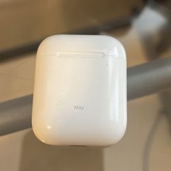Apple Airpod 2nd Gen 💯