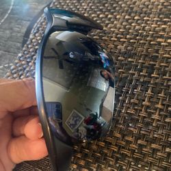 Maui Jim Sunglasses
