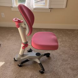 ApexDesk Little Soleil DX Series Children’s Chair