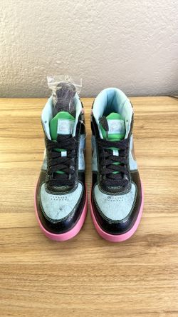 NIKE MAVRK MID PREMIUM