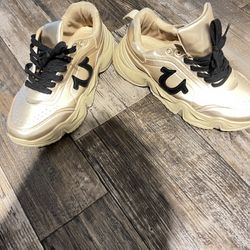 Tru Religion Sneakers 