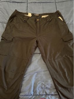 Men’s Tactical pants