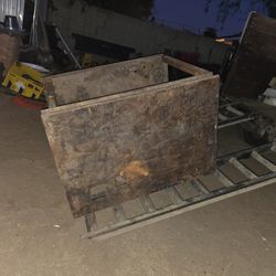 Solid All Metal Welding Table/work Bench