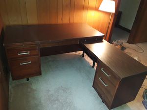 New And Used Desk For Sale In Utica Ny Offerup