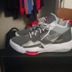 Jordan Zoom 92
