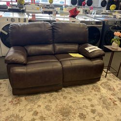 SOFA, RECLINERS AND MUCH MORE🌸