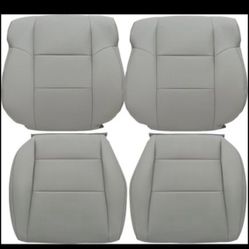 Seat Covers Acura TSX, Brand new