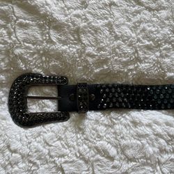 Kippys Belt Reduced Price