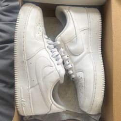 Air Force 1 07’