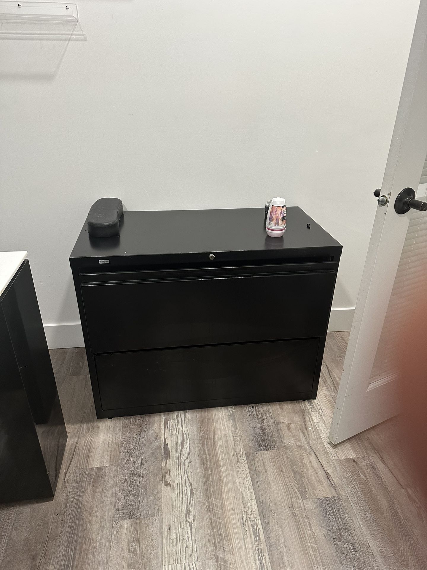 File Cabinet