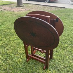 Foldable Kitchen Table For 2 