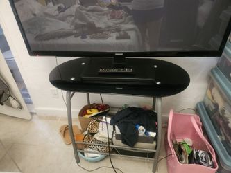 45" SAMSUNG