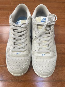 Nike Air Force 1 Low Top