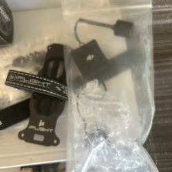 DJI 03 Air Unit Only, New