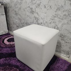Stool Ottoman Side Table Coffee Table