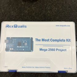 Engineering Kit 