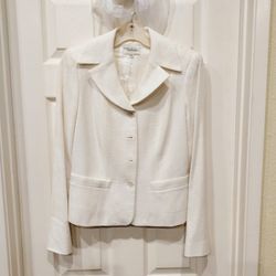 Vintage Nieman Marcus Exclusive Blazer 